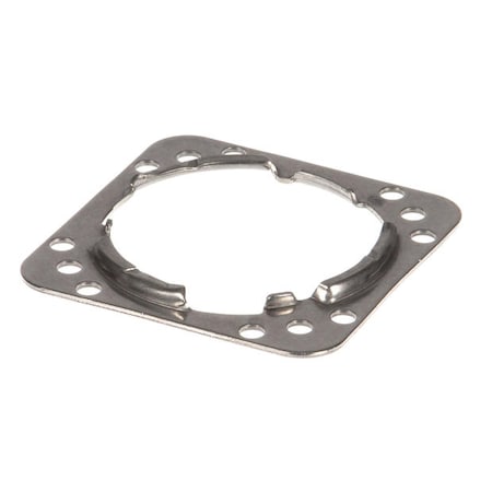 Champion - Moyer Diebel Manifold Racks Locking Plate 111454